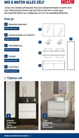 GAMMA folder Pagina 16