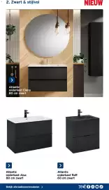 GAMMA folder Pagina 17