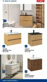 GAMMA folder Pagina 18
