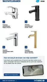 GAMMA folder Pagina 21