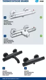 GAMMA folder Pagina 26