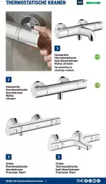 GAMMA folder Pagina 27