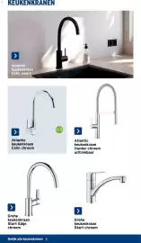 GAMMA folder Pagina 28