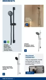 GAMMA folder Pagina 32