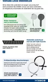 GAMMA folder Pagina 33
