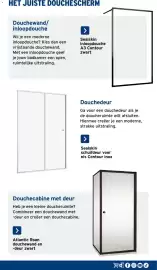 GAMMA folder Pagina 35