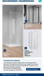 GAMMA folder Pagina 36