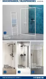 GAMMA folder Pagina 37