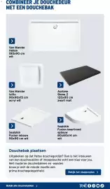 GAMMA folder Pagina 39