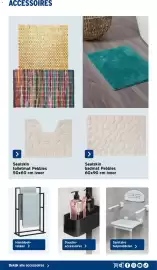 GAMMA folder Pagina 41