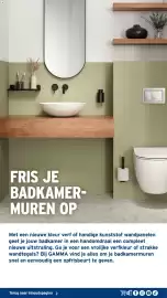 GAMMA folder Pagina 43