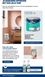GAMMA folder Pagina 44
