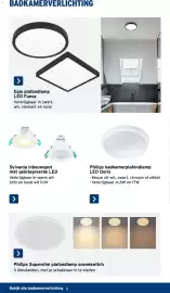 GAMMA folder Pagina 46