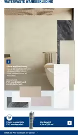 GAMMA folder Pagina 48