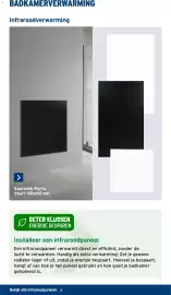 GAMMA folder Pagina 52