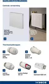 GAMMA folder Pagina 53