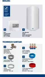 GAMMA folder Pagina 54