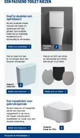 GAMMA folder Pagina 6
