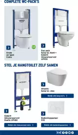 GAMMA folder Pagina 7