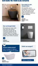 GAMMA folder Pagina 8