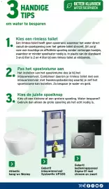 GAMMA folder Pagina 9