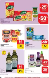 Carrefour Market folder week 32 Pagina 10