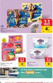 Carrefour Market folder week 32 Pagina 8