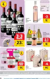 Carrefour folder Pagina 10