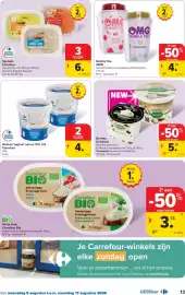 Carrefour folder Pagina 13