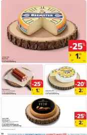 Carrefour folder Pagina 14