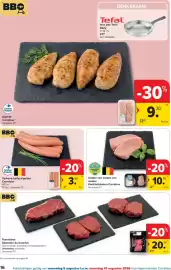Carrefour folder Pagina 16
