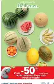 Carrefour folder Pagina 19
