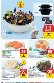 Carrefour folder Pagina 20