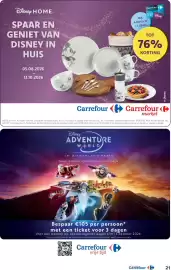 Carrefour folder Pagina 21