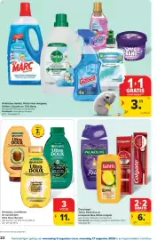 Carrefour folder Pagina 22