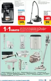Carrefour folder Pagina 23