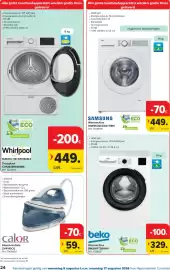 Carrefour folder Pagina 24
