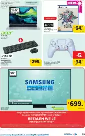 Carrefour folder Pagina 25