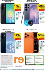 Carrefour folder Pagina 26