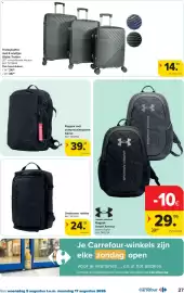 Carrefour folder Pagina 27