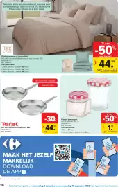Carrefour folder Pagina 30