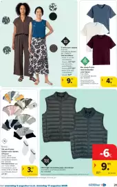 Carrefour folder Pagina 31