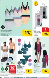 Carrefour folder Pagina 32