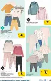 Carrefour folder Pagina 33