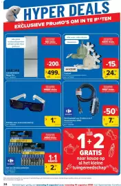 Carrefour folder Pagina 34