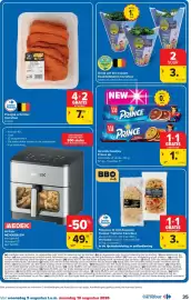 Carrefour folder Pagina 35