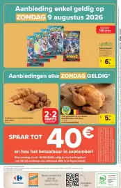 Carrefour folder Pagina 36