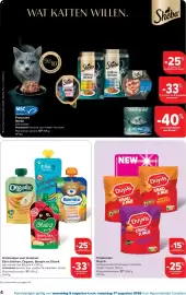 Carrefour folder Pagina 4