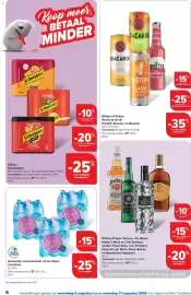 Carrefour folder Pagina 6