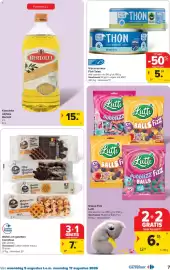 Carrefour folder Pagina 7